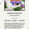 ACEITES ESENCIALES PUROS