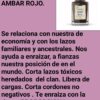 ACEITES SAGRADOS EGIPCIOSACEITES SAGRADOS EGIPCIOS
