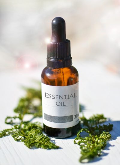 essential-oils-g41be46eef_1920.jpg